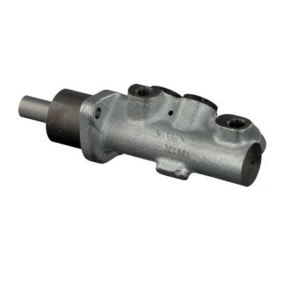 Immagine di FEBI BILSTEIN 18291 Pompa Freno 23,8 CITROËN: Berlingo / First I Van,