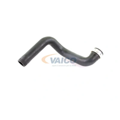 Immagine di VAICO V40 1358 Manicotto Turbina Gomma con anima di tessuto Q+ qualità primo fornitore OPEL: Meriva A