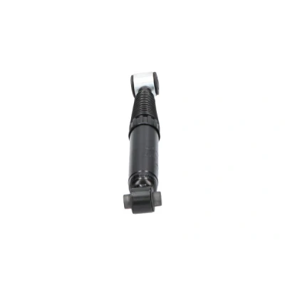 Immagine di KAVO PARTS SSA 10062 Ammortizzatore CITROËN: Saxo Hatchback, AX, PEUGEOT: 106 II I Hatchback