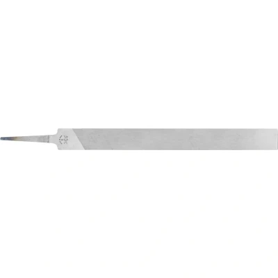 Immagine di PFERD 11609253 Lima per macinino Lunghezza 250 mm 10 pz.