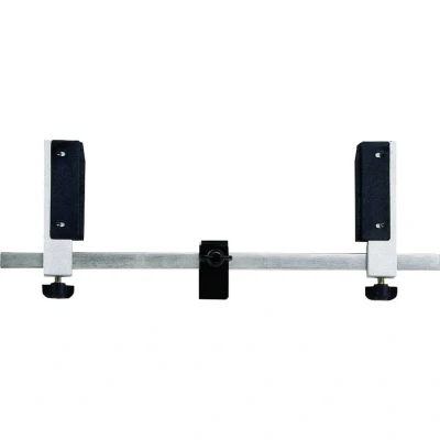 Immagine di Bernstein Tools for Electronics 9 253 ESD Supporto schede