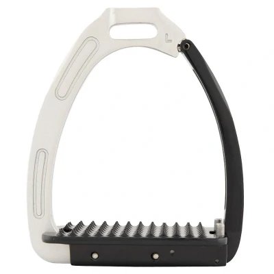 Immagine di BR Stirrups Lavarone