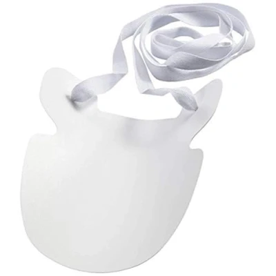 Immagine di Homecraft Dorking Stocking Aid, Standard Slot, Retail (Eligible for VAT relief in the UK) Put On Socks Without Bending, Assistive Dressing Helper, Elderly, Disabled, Hip or Knee Replacement Recovery