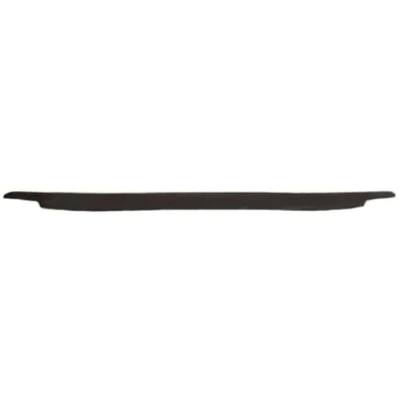 Immagine di PRASCO FD3441801 Sottoparaurti anteriore FORD: FIESTA 6