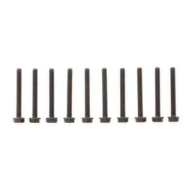 Immagine di ELRING 897.440 Kit bulloni, Supporto cuscinetto Albero a gomiti