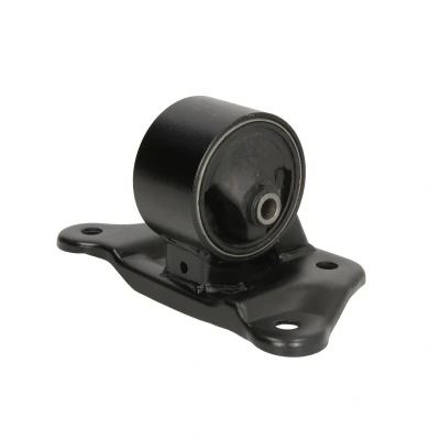 Immagine di FEBI BILSTEIN 104861 Supporto, Ripartitore di coppia