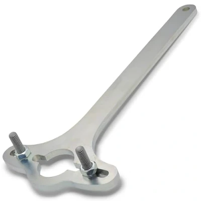 Immagine di Easyboost Chiave Blocca Volano Magnetico Universale per Motore 50cc Attrezzo Accensioni Interno Esterno Aerox Jog R BW’s Booster Vespa AM6 Derbi Stunt TZR Beta DT PVL Stage6 MVT Italkit