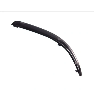 Immagine di BLIC 5703 05 2532921P Modanatura decorativa/ protettiva, Paraurti anteriore Sx FORD: Focus Mk1 Hatchback