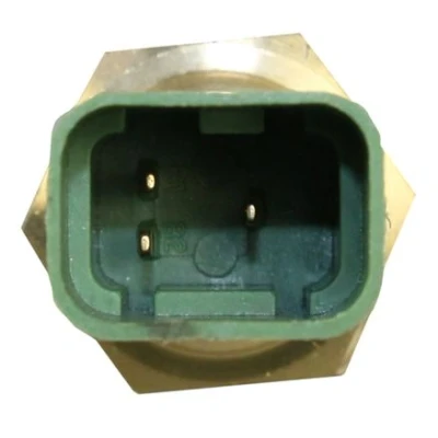 Immagine di METZGER 0905389 Sensore, Temperatura refrigerante