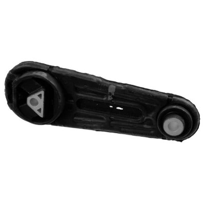 Immagine di LEMFÖRDER 36491 01 Supporto motore verde RENAULT: CLIO 3, SCENIC 2, MEGANE DACIA: Logan I MCV, Pick up, Sedan
