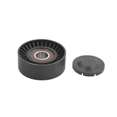 Immagine di BTA E2B0038BTA Braccio tenditore, Cinghia Poly V BMW: X5