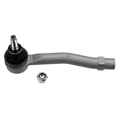Immagine di LEMFÖRDER 35564 01 Testina sterzo Assale anteriore, Sx PEUGEOT: 3008 I, 308 I Hatchback, 5008 CITROËN: Berlingo II, DS4 C4 II Hatchback