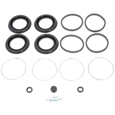 Immagine di JAPANPARTS KD 218 Kit Revisione Pinze Freno