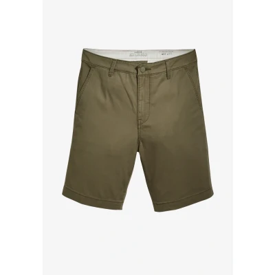 Immagine di Levi&#039;s Shorts olive, Uomo, Taglia: 28x9, Olive