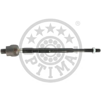 Immagine di OPTIMAL G2 1282 Snodo Assiale Assale anteriore Sx, Dx M12 x 1,25 RHT M HYUNDAI: i10 I