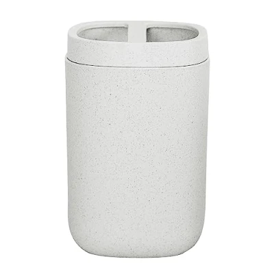 Immagine di Kleine Wolke Accessori, Nebbia, Länge 7,6 cm, Breite Höhe 11,4 cm