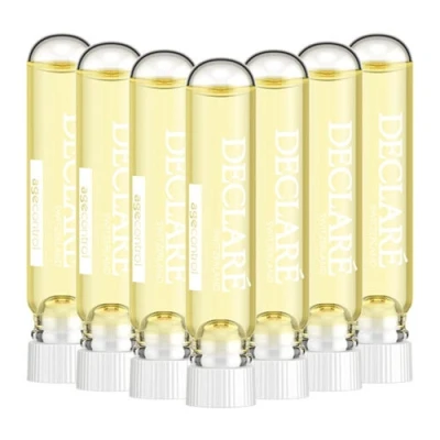 Immagine di Declaré Ampolle Cellular Action 7x2,5ml