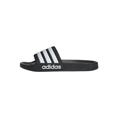 Immagine di Ciabatta bambina adidas Adilette Shower