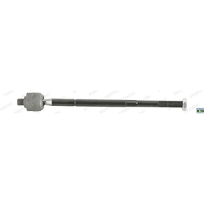 Immagine di MOOG FI AX 1461 Snodo Assiale interno, Assale anteriore M14X1.5 320 FIAT: Coupe, Multipla