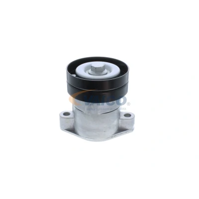 Immagine di VAICO V40 0667 Rullo Tendicinghia Qualità de originale OPEL: Corsa B Hatchback