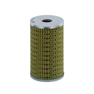 Immagine di MANN FILTER H 932/2 t filtro olio con guarnizione Cartuccia
