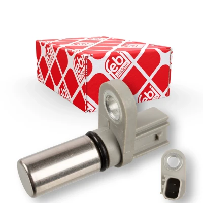 Immagine di FEBI BILSTEIN 173912 Generatore di Impulsi