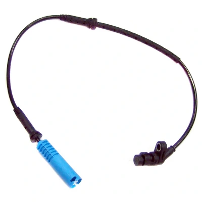Immagine di MAPCO 86670 Sensore ABS Assale anteriore bilaterale 610 rotondo