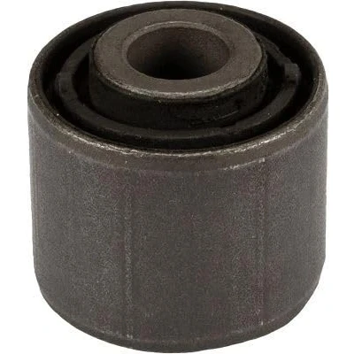 Immagine di TRW JBU636 Silent Block Assale posteriore, bilaterale, Superiore, interno, Esterno FORD: Focus 2, Mk1 Station Wagon, C Max, VOLVO: V50, C30