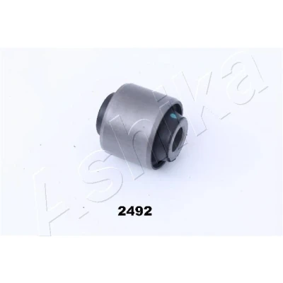Immagine di ASHIKA GOM 2492 Supporto, Supporto braccio oscillante