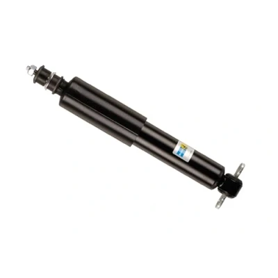 Immagine di BILSTEIN B4 OE Replacement 19 028705 Ammortizzatore MITSUBISHI: PAJERO 1, 1 Canvas Top