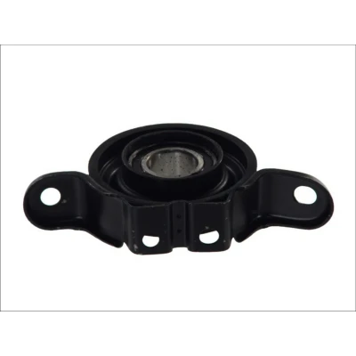 Immagine di TEDGUM 00055261 Supporto, Albero cardanico Assale posteriore con supporto/cuscinetto, cuscinetto a sfere AUDI: Q7