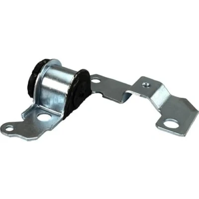 Immagine di TRW JBU459 Silent Block Cuscinetto gomma metallo FIAT: Strada Pick up, Palio I Hatchback