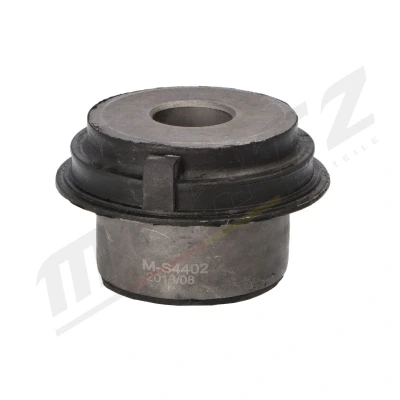 Immagine di MERTZ M S4402 Silent Block Assale anteriore Sx, Dx, inferiore MERCEDES BENZ: Classe E Sedan, T modell