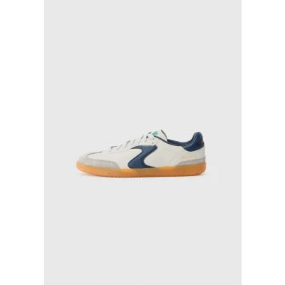 Immagine di Skechers Hotshot Pyke, Scarpe da Ginnastica Uomo, Grigio, 43 EU