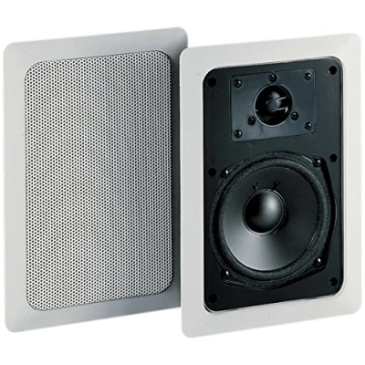 Immagine di Karma BS 83 Diffusori, altoparlanti da incasso con 70 watt di picco