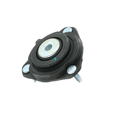 Immagine di SACHS 802 329 Supporto ammortizzatore a molla Assale anteriore Sx, Dx senza cuscinetto sfere FORD: FIESTA 5 Van,