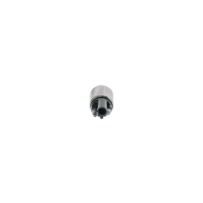 Immagine di BOSCH 1 986 SE1 696 Elettromagnete, Motore d&#039;avviamento