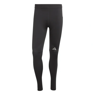 Immagine di adidas Performance RUN IT Tight Collant, Uomo, Taglia: XS, Black
