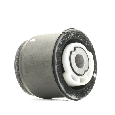 Immagine di MAGNETI MARELLI 030607010069 Supporto Assale posteriore FIAT: Panda II Hatchback, Punto III Hatchback