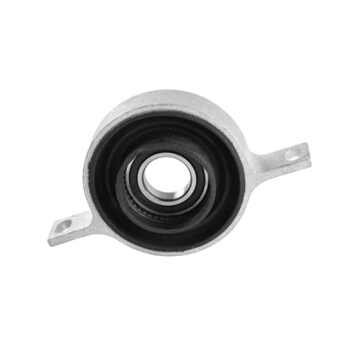 Immagine di TEDGUM TED38322 Supporto, Albero cardanico Assale posteriore con supporto/cuscinetto BMW: 3 Touring, Sedan, 1 Hatchback