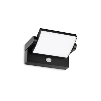 Immagine di Ideal Lux Swipe ap Applique con sensore