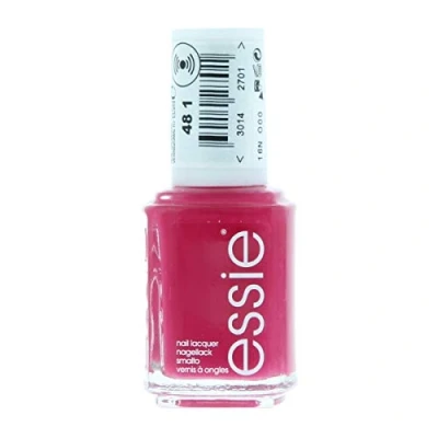 Immagine di Essie Collezione Spring Smalto Unghie, 481 Baha Moment