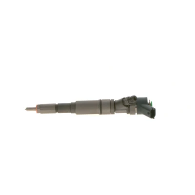 Immagine di BOSCH 0 986 435 022 Iniettore Common Rail con anello tenuta