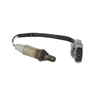 Immagine di Sonda lambda BOSCH 0 258 005 211