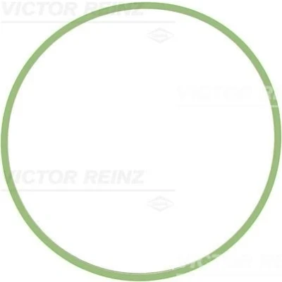 Immagine di REINZ 71 37631 00 Guarnizione, Alloggiam. collettore aspirazione MINI: Hatchback, Countryman, Cabrio