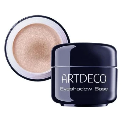 Immagine di Artdeco Eyeshadow Base 5 ml