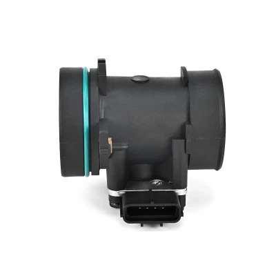 Immagine di DELPHI AF10649 12B1 Debimetro con alloggiamento FORD: FIESTA 4, KA Hatchback