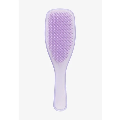 Immagine di Tangle Teezer Ultimate Detangler FINE &amp; Fragile Pennelli, Taglia: One Size, Hypnothic heather