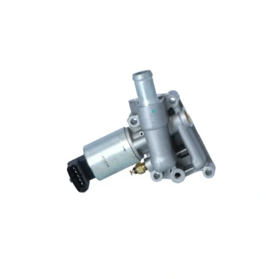 Immagine di NRF 48613 Valvola EGR OPEL: Corsa B Hatchback