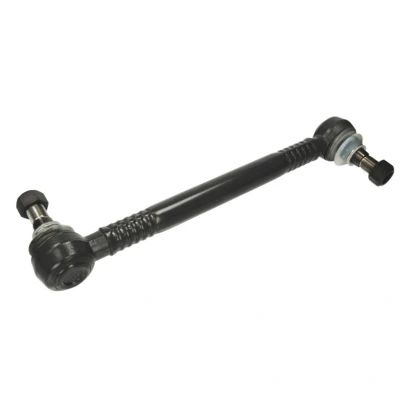 Immagine di febi BILSTEIN 27130 Bielletta barra stabilizzatrice Assale posteriore 435 M22 x 1,5 Plus con dado autobloccante